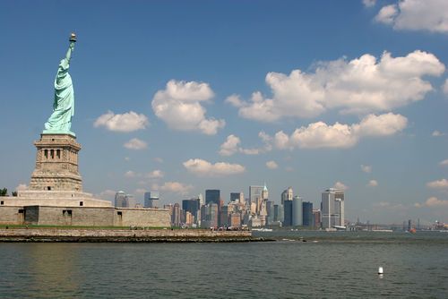 new york new york statue of liberty las vegas. Tags: Countdown, New York,